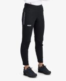 SWIX - W QUANTUM PERFORMANCE PANT