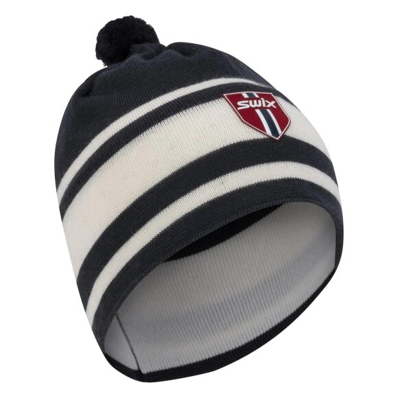 SWIX - U TRADITION LIGHT BEANIE