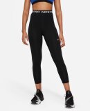 NIKE - W NIKE PRO 365 TIGHT 7/8 HIGH