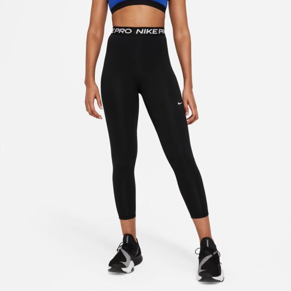 NIKE - W NIKE PRO 365 TIGHT 7/8 HIGH