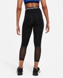 NIKE - W NIKE PRO 365 TIGHT 7/8 HIGH