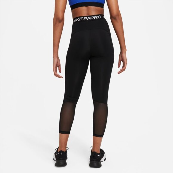 NIKE - W NIKE PRO 365 TIGHT 7/8 HIGH