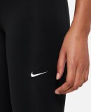 NIKE - W NIKE PRO 365 TIGHT 7/8 HIGH