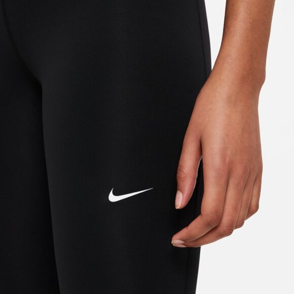 NIKE - W NIKE PRO 365 TIGHT 7/8 HIGH