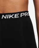 NIKE - W NIKE PRO 365 TIGHT 7/8 HIGH
