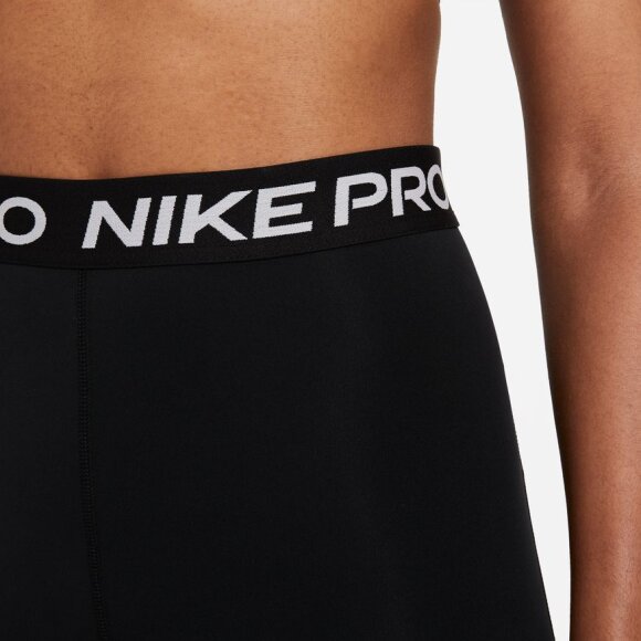 NIKE - W NIKE PRO 365 TIGHT 7/8 HIGH