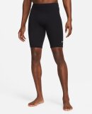 NIKE - M NY DF TIGHT SHORT