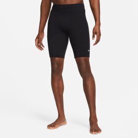 NIKE - M NY DF TIGHT SHORT