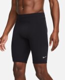 NIKE - M NY DF TIGHT SHORT