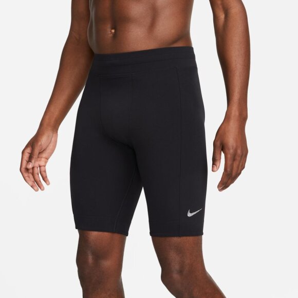 NIKE - M NY DF TIGHT SHORT