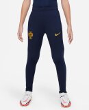 NIKE - JR PORTUGAL DF STRK PANT