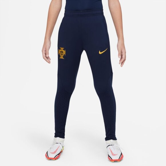 NIKE - JR PORTUGAL DF STRK PANT