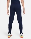 NIKE - JR PORTUGAL DF STRK PANT