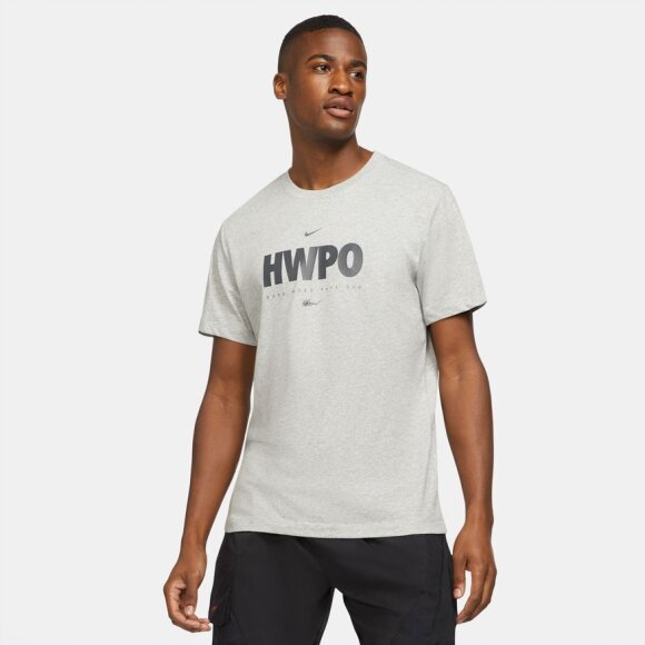 hwpo nike tee