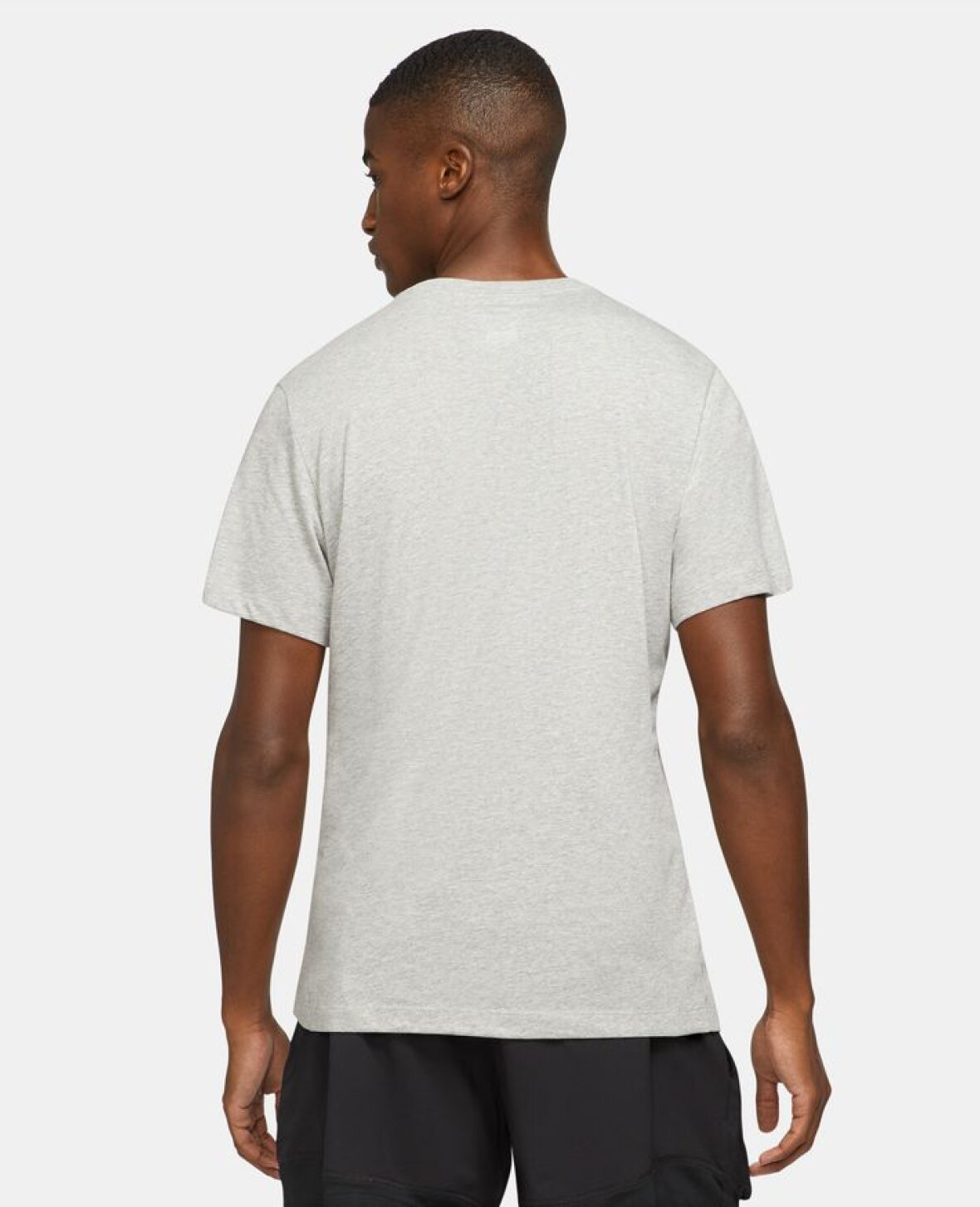 hwpo nike tee
