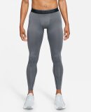 NIKE - M NIKE NP DF TIGHT