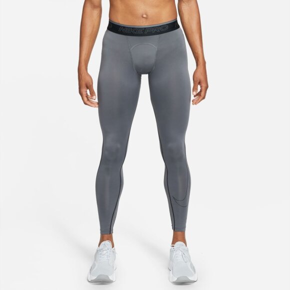 NIKE - M NIKE NP DF TIGHT