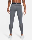 NIKE - M NIKE NP DF TIGHT