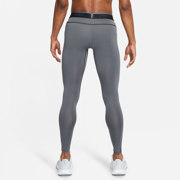 NIKE - M NIKE NP DF TIGHT