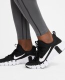 NIKE - M NIKE NP DF TIGHT