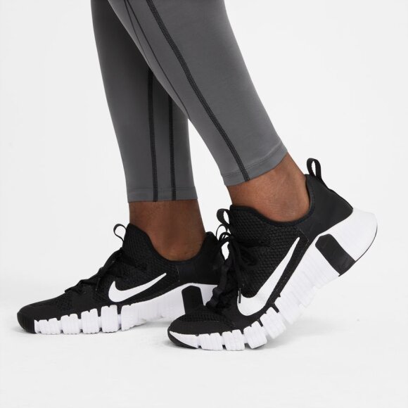 NIKE - M NIKE NP DF TIGHT