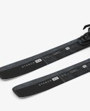 SALOMON - E STANCE 80+ M10 GW L80 PM