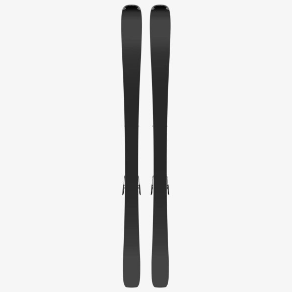 SALOMON - E STANCE 80+ M10 GW L80 PM