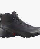 SALOMON - M CROSS HIKE MID GTX 2