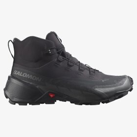 SALOMON - VANDRESKO CROSS HIKE MID GTX 2 SALOMON