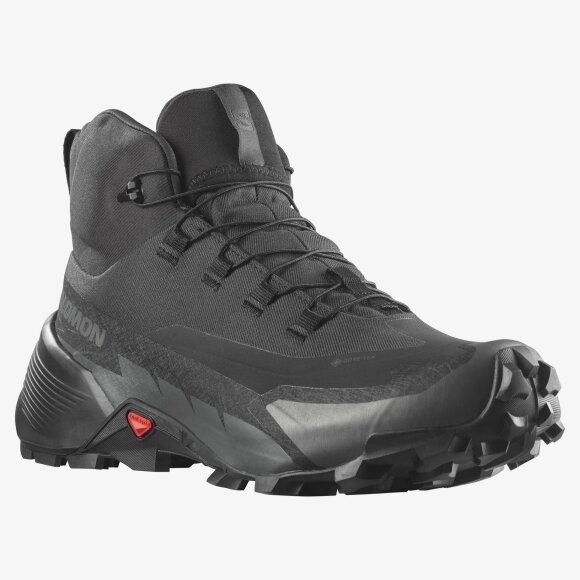 SALOMON - VANDRESKO CROSS HIKE MID GTX 2 SALOMON