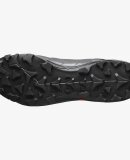 SALOMON - M CROSS HIKE MID GTX 2