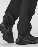 SALOMON - M CROSS HIKE MID GTX 2