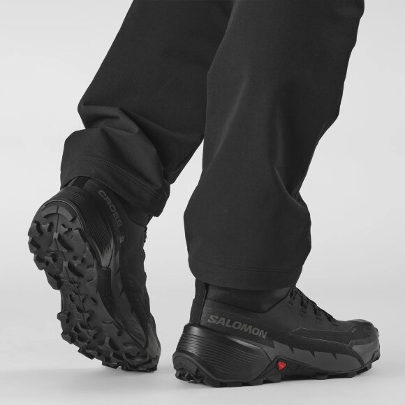 SALOMON - VANDRESKO CROSS HIKE MID GTX 2 SALOMON