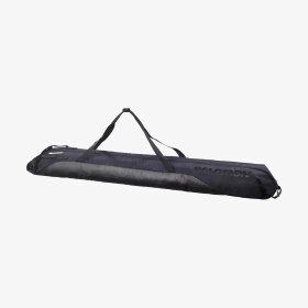 SALOMON - EXTEND 1 PADDED 160-210CM