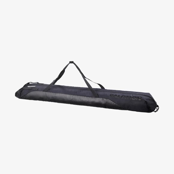 SALOMON - EXTEND 1 PADDED 160-210CM