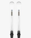 SALOMON - E S/MAX 6+ M10 GW L80