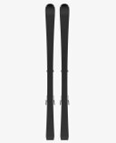 SALOMON - E S/MAX 6+ M10 GW L80