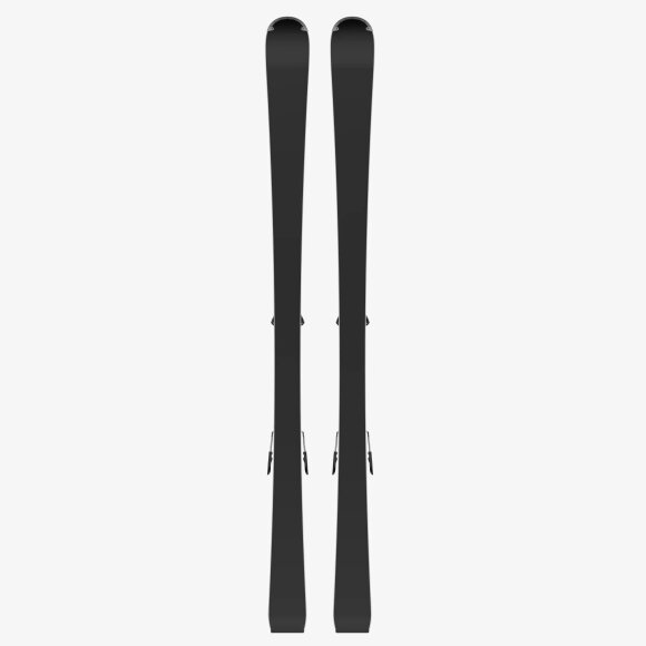 SALOMON - E S/MAX 6+ M10 GW L80