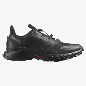 SALOMON - M SUPERCROSS 4 GTX