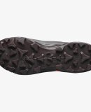 SALOMON - SALOMON DAME TERRÆNSSKO W CROSS HIKE 2 GTX