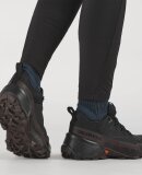 SALOMON - SALOMON DAME TERRÆNSSKO W CROSS HIKE 2 GTX