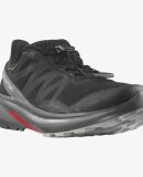 SALOMON - M HYPULSE GTX