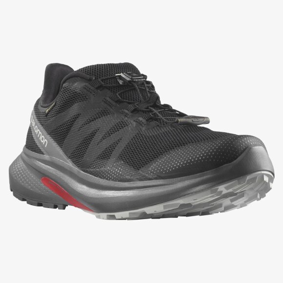 SALOMON - M HYPULSE GTX