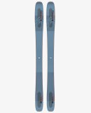 SALOMON - T QST 98 + Skins SALOMON - T QST 98 + Skins