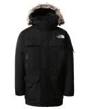 THE NORTH FACE - M MC MURDO 2