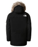 THE NORTH FACE - M MC MURDO 2