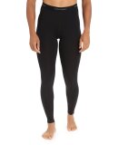 ICEBREAKER  - W 200 ZONE LEGGINGS