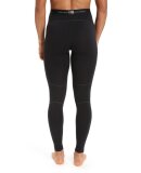 ICEBREAKER  - W 200 ZONE LEGGINGS