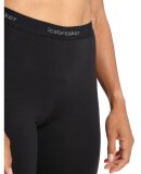 ICEBREAKER  - W 200 ZONE LEGGINGS