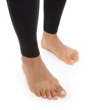 ICEBREAKER  - W 200 ZONE LEGGINGS